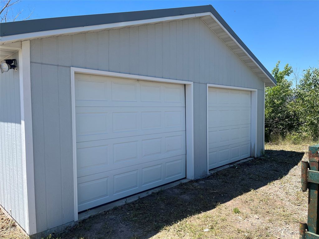 Image 26 of property listing at 195 N Hill Road, Helena, MT 59602