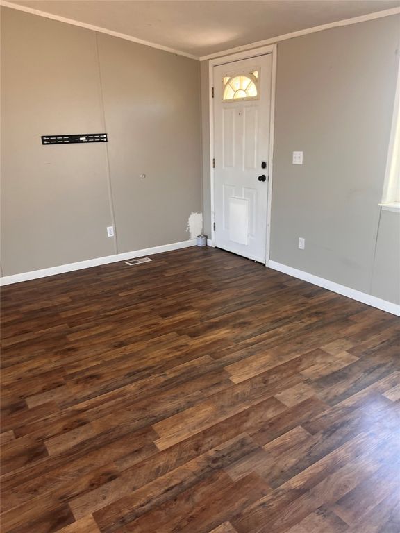 Image 8 of property listing at 195 N Hill Road, Helena, MT 59602