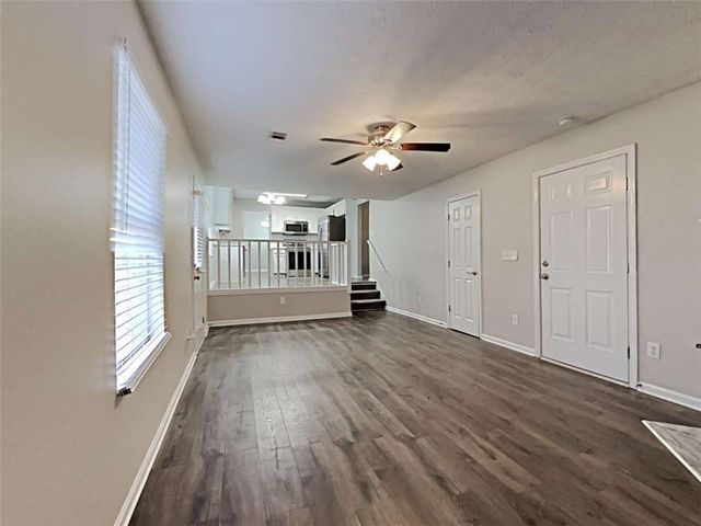 4856 Haymarket Trail, Decatur, GA 30035