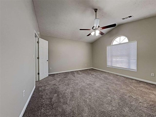 4856 Haymarket Trail, Decatur, GA 30035