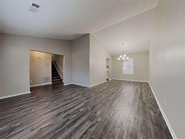 4856 Haymarket Trail, Decatur, GA 30035