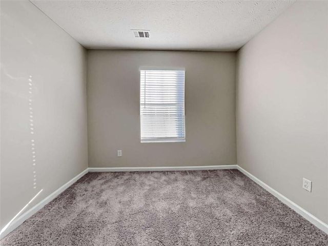 4856 Haymarket Trail, Decatur, GA 30035