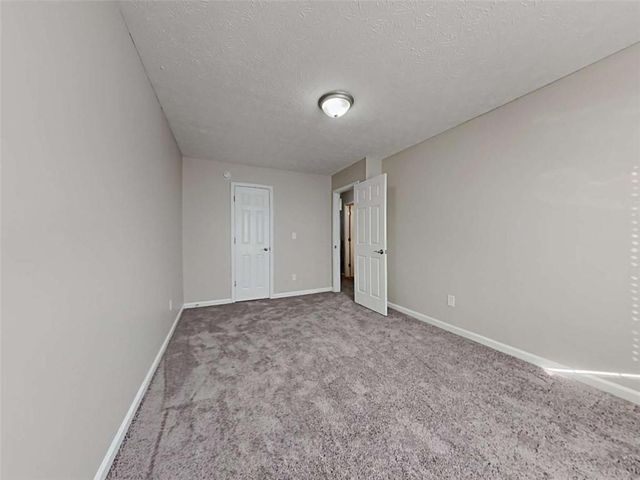 4856 Haymarket Trail, Decatur, GA 30035