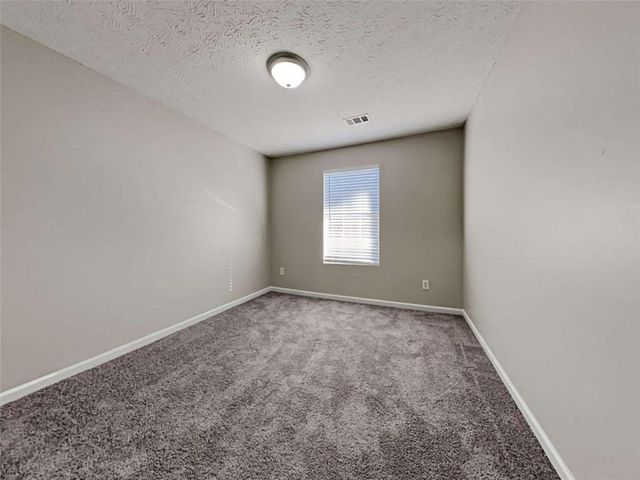 4856 Haymarket Trail, Decatur, GA 30035