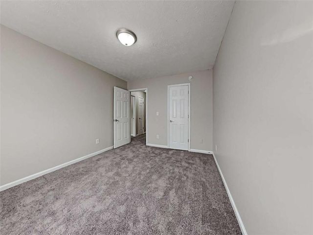 4856 Haymarket Trail, Decatur, GA 30035