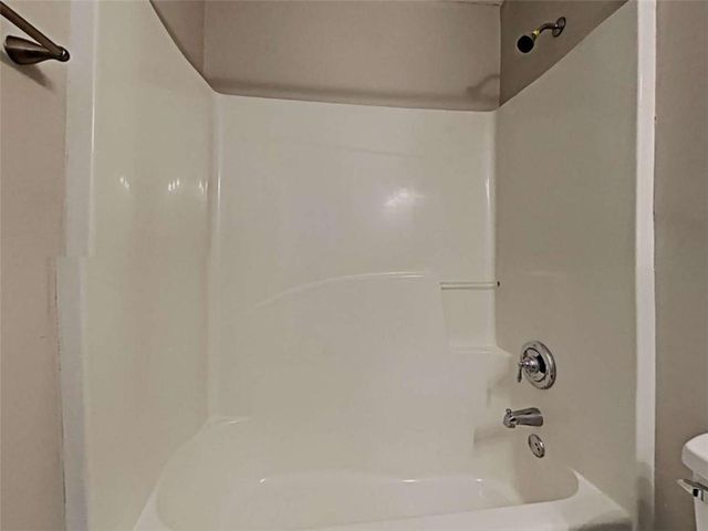 4856 Haymarket Trail, Decatur, GA 30035