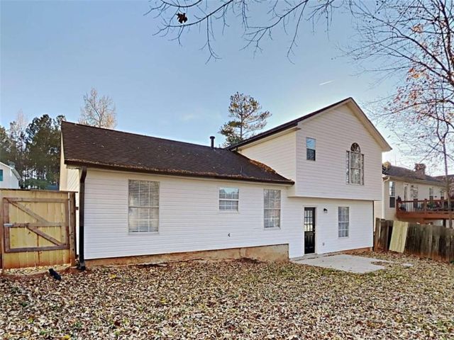 4856 Haymarket Trail, Decatur, GA 30035