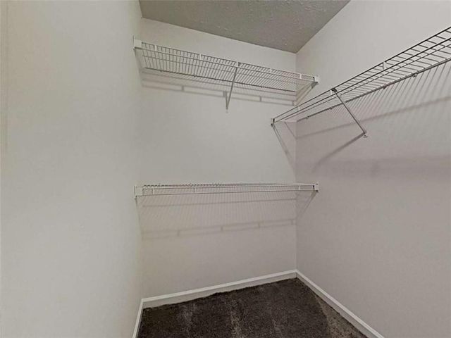 4856 Haymarket Trail, Decatur, GA 30035