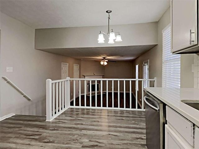 4856 Haymarket Trail, Decatur, GA 30035