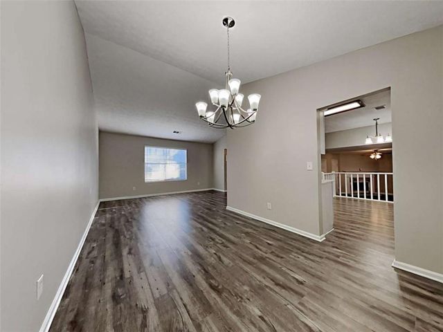 4856 Haymarket Trail, Decatur, GA 30035