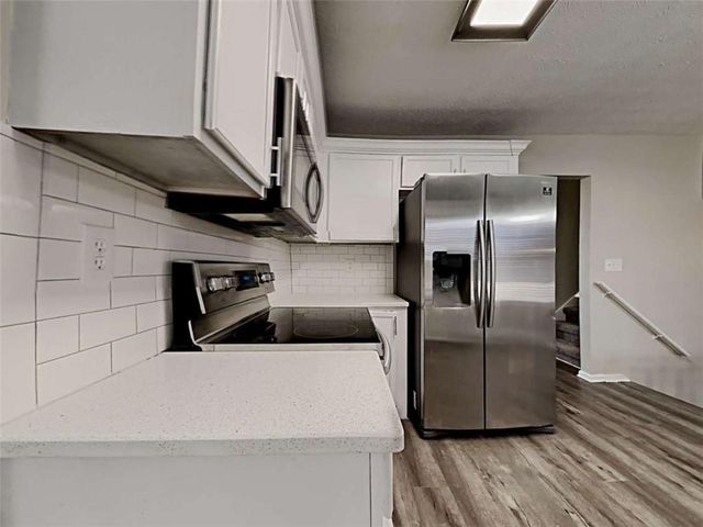 4856 Haymarket Trail, Decatur, GA 30035