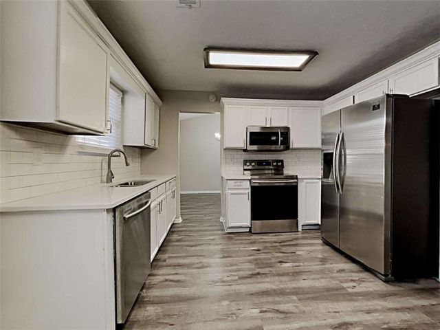 4856 Haymarket Trail, Decatur, GA 30035