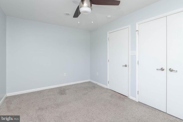 428 E OLIVER ST, Baltimore, MD 21202