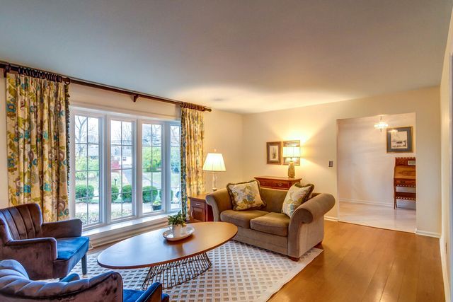 724 Barnes Mill Road, Richmond, KY 40475