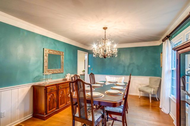 724 Barnes Mill Road, Richmond, KY 40475