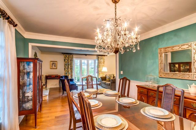 724 Barnes Mill Road, Richmond, KY 40475