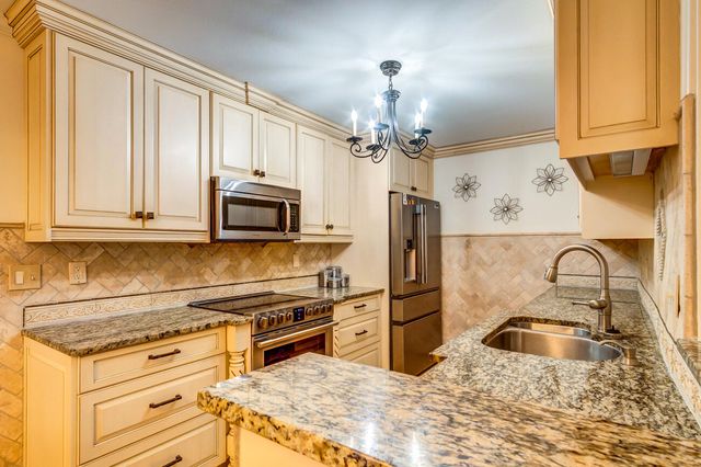 724 Barnes Mill Road, Richmond, KY 40475