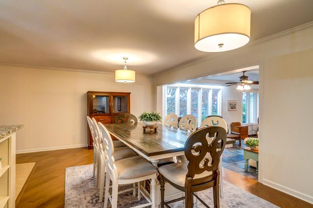 724 Barnes Mill Road, Richmond, KY 40475