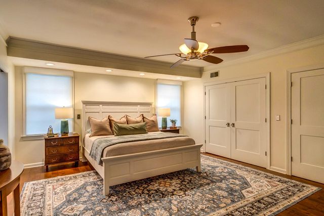 724 Barnes Mill Road, Richmond, KY 40475