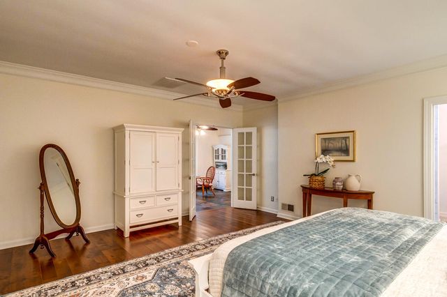 724 Barnes Mill Road, Richmond, KY 40475