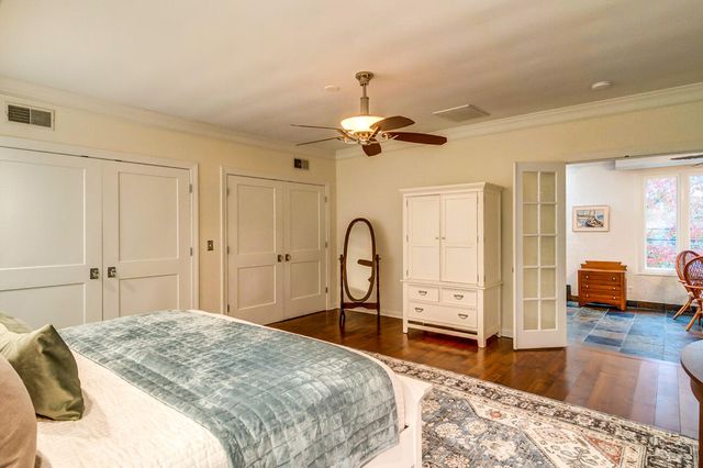 724 Barnes Mill Road, Richmond, KY 40475