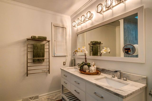 724 Barnes Mill Road, Richmond, KY 40475