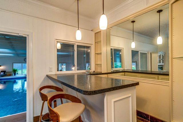 724 Barnes Mill Road, Richmond, KY 40475