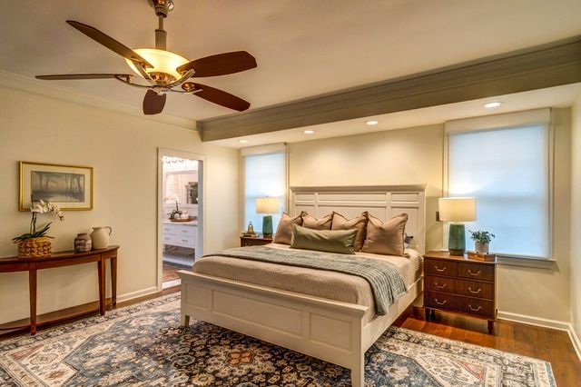 724 Barnes Mill Road, Richmond, KY 40475