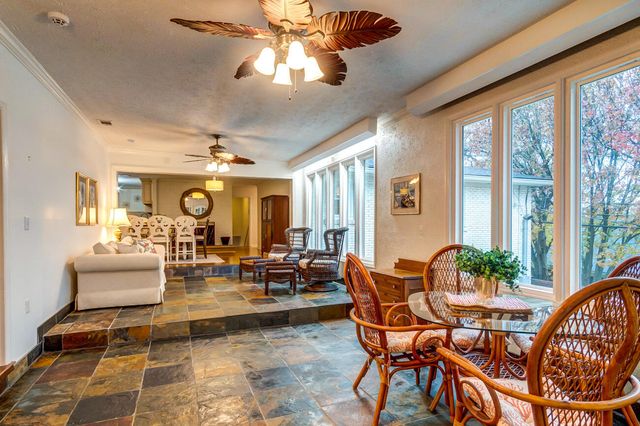 724 Barnes Mill Road, Richmond, KY 40475