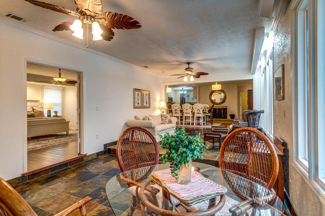 724 Barnes Mill Road, Richmond, KY 40475