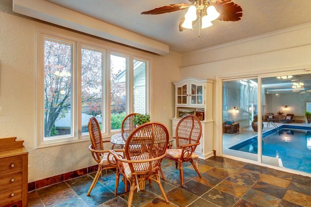 724 Barnes Mill Road, Richmond, KY 40475