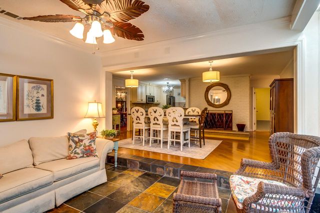 724 Barnes Mill Road, Richmond, KY 40475