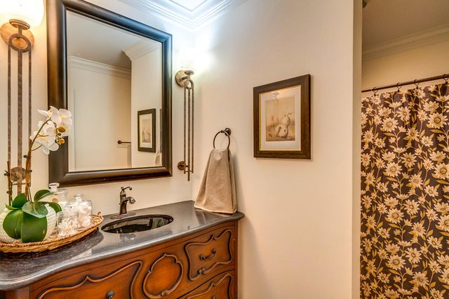 724 Barnes Mill Road, Richmond, KY 40475