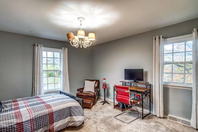 724 Barnes Mill Road, Richmond, KY 40475