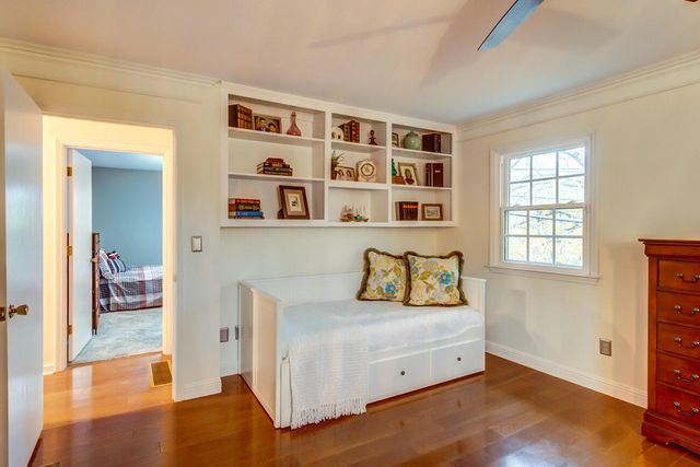 724 Barnes Mill Road, Richmond, KY 40475