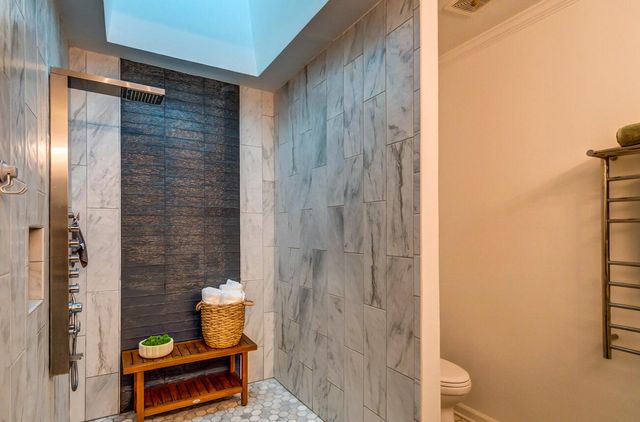 724 Barnes Mill Road, Richmond, KY 40475