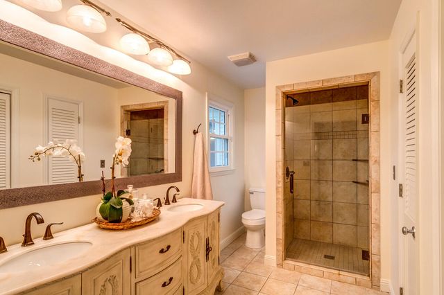 724 Barnes Mill Road, Richmond, KY 40475