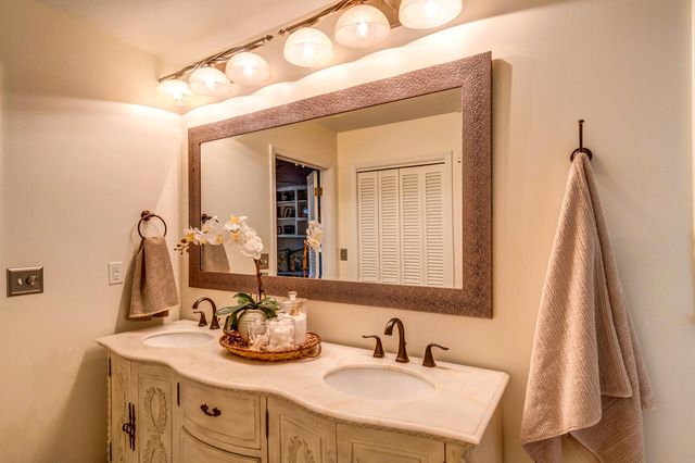 724 Barnes Mill Road, Richmond, KY 40475