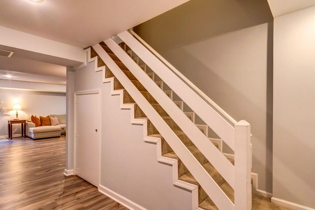 724 Barnes Mill Road, Richmond, KY 40475