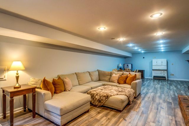 724 Barnes Mill Road, Richmond, KY 40475