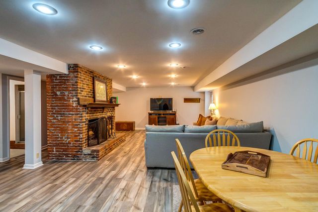 724 Barnes Mill Road, Richmond, KY 40475