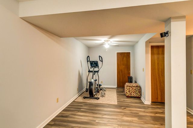 724 Barnes Mill Road, Richmond, KY 40475