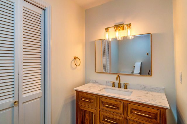 724 Barnes Mill Road, Richmond, KY 40475