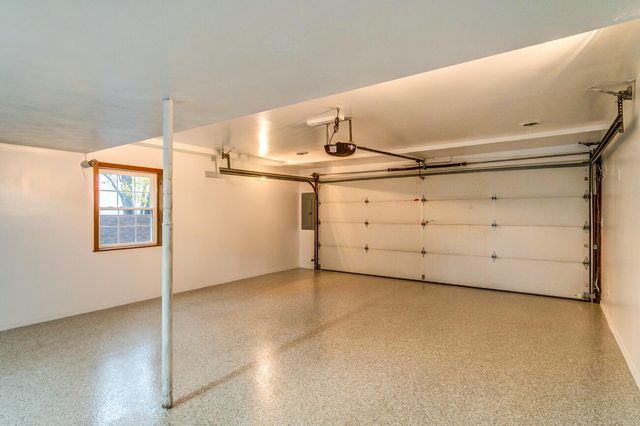 724 Barnes Mill Road, Richmond, KY 40475