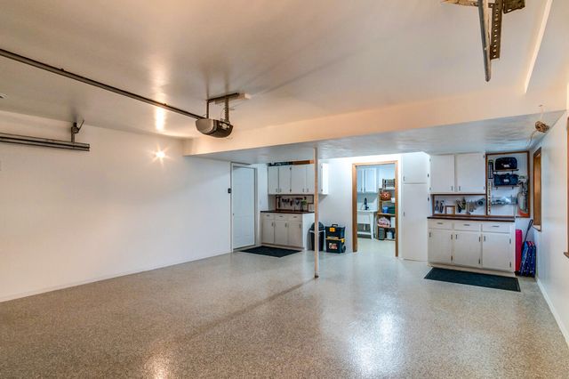 724 Barnes Mill Road, Richmond, KY 40475