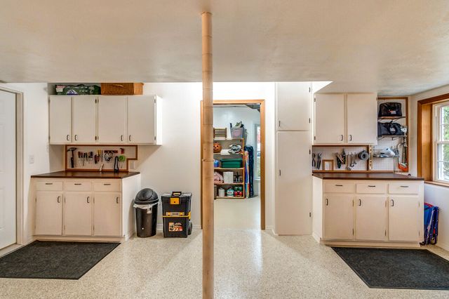 724 Barnes Mill Road, Richmond, KY 40475