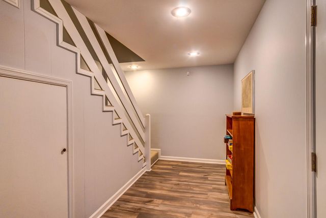 724 Barnes Mill Road, Richmond, KY 40475