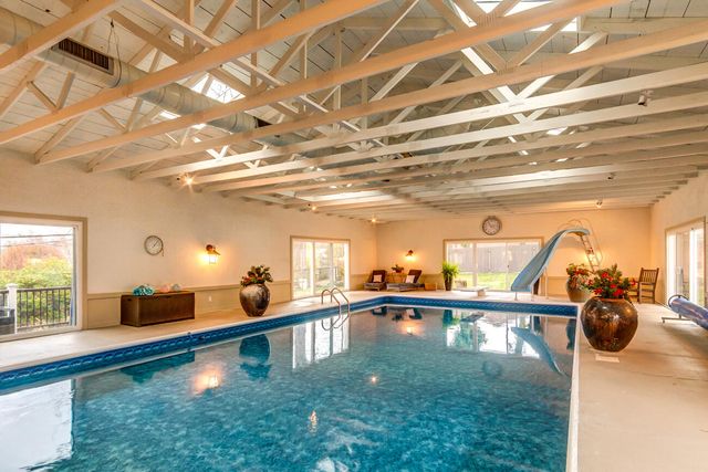 724 Barnes Mill Road, Richmond, KY 40475