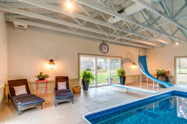 724 Barnes Mill Road, Richmond, KY 40475