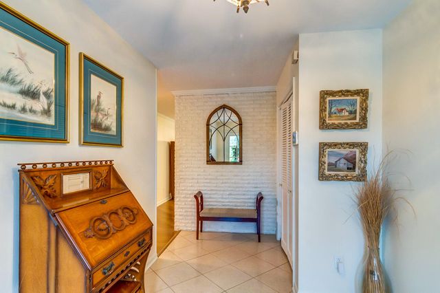 724 Barnes Mill Road, Richmond, KY 40475